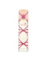 Aquolina Pink Sugar EDT 100ml - Profumo Donna