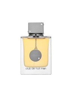Armaf Club de Nuit Eau de Toilette Uomo 105ml