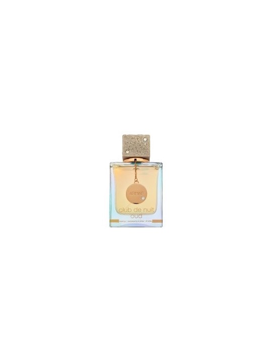 Armaf Club de Nuit Oud 105ml Profumo Esclusivo