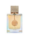 Armaf Club de Nuit Oud 105ml Profumo Esclusivo