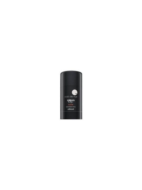 Armaf Club de Nuit Urban Man Elixir 75ml
