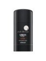Armaf Club de Nuit Urban Man Elixir 75ml