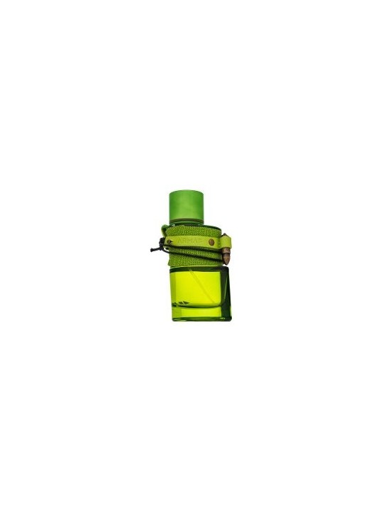 Armaf Hunter Jungle Eau de Parfum Uomo 100ml