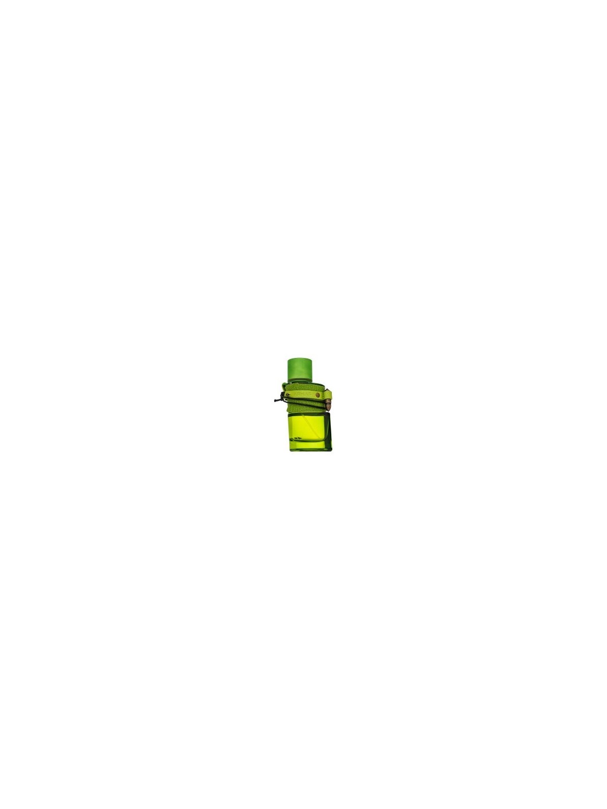 Armaf Hunter Jungle Eau de Parfum Uomo 100ml
