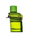Armaf Hunter Jungle Eau de Parfum Uomo 100ml