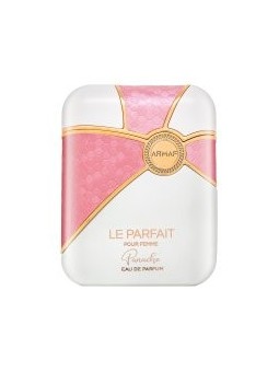 Armaf Le Parfait Femme - 100ml Eau de Parfum