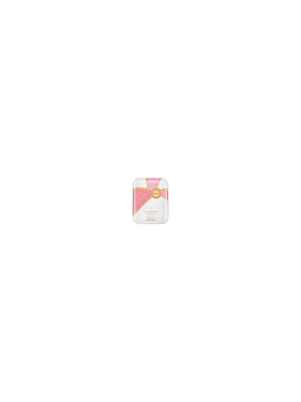 Armaf Le Parfait Femme - 100ml Eau de Parfum