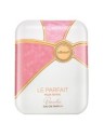 Armaf Le Parfait Femme - 100ml Eau de Parfum