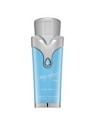 Armaf Magnificent Satin Eau de Parfum Uomo 100ml
