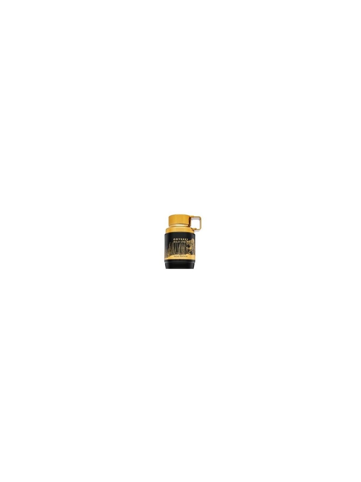 Armaf Odyssey Wild One Gold Edition 100ml