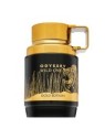 Armaf Odyssey Wild One Gold Edition 100ml