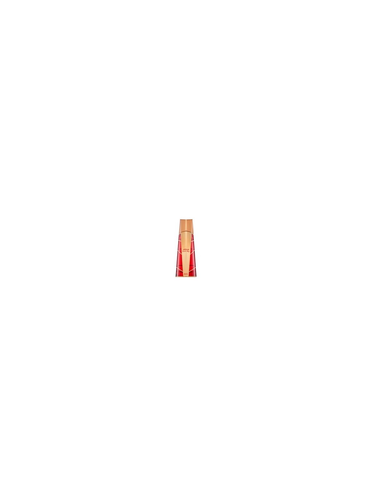 Armaf Red Sky Eau de Parfum Donna 105ml