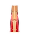 Armaf Red Sky Eau de Parfum Donna 105ml
