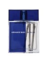 Armand Basi In Blue Eau de Toilette Uomo 100ml