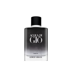 Armani Acqua di Gio Parfum 100ml per Uomo