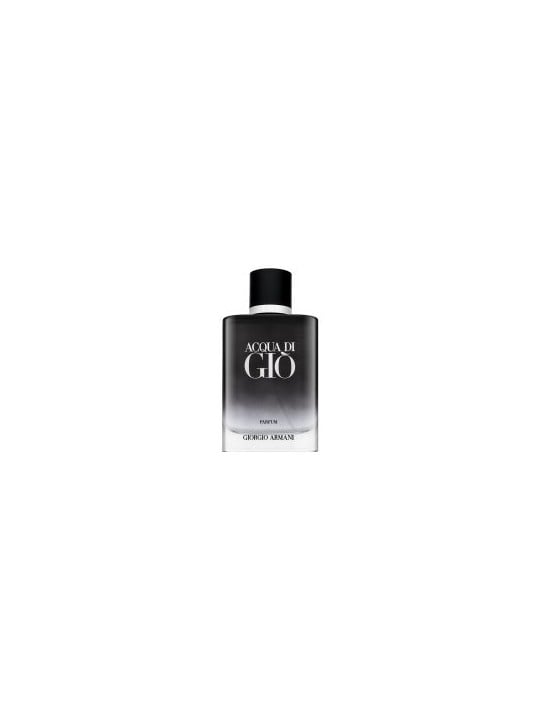 Armani Acqua di Gio Parfum 100ml per Uomo