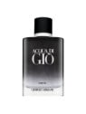 Armani Acqua di Gio Parfum 100ml per Uomo