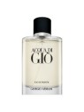 Armani Acqua di Gio Pour Homme Eau de Parfum 100ml