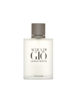 Armani Acqua di Gio Pour Homme 50ml