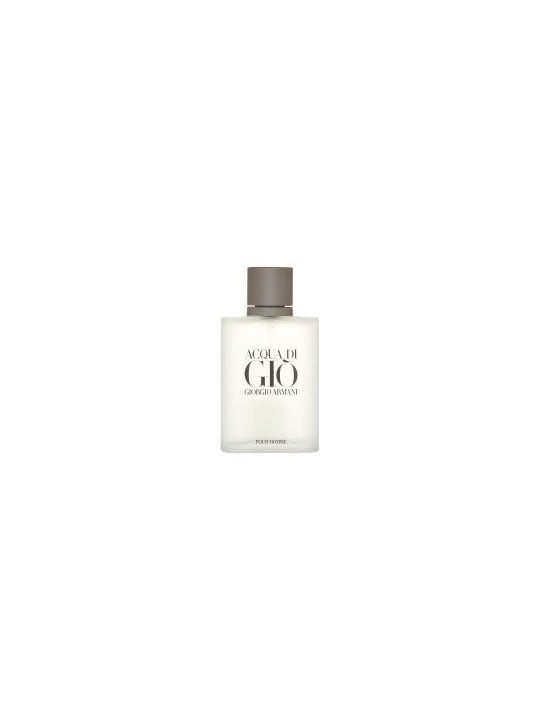 Armani Acqua di Gio Pour Homme 50ml
