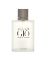 Armani Acqua di Gio Pour Homme 50ml