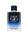 Armani Acqua di Gio Profondo Parfum 100ml