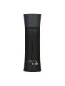 Armani Code eau de toilette per uomo da 75ml