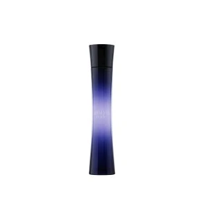 Armani Code Donna 75ml Eau de Parfum