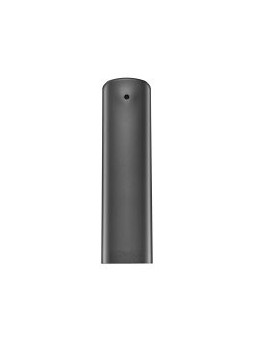 Armani Emporio He Eau de Toilette Uomo 100ml