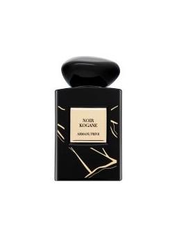Armani Prive Noir Kogane Eau de Parfum Unisex