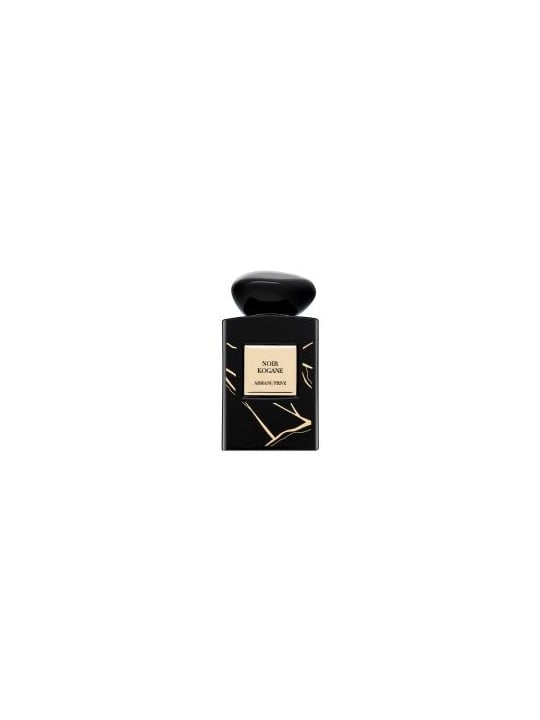 Armani Prive Noir Kogane Eau de Parfum Unisex