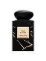 Armani Prive Noir Kogane Eau de Parfum Unisex