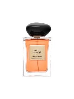 Armani Prive Santal Dan Sha Eau de Toilette