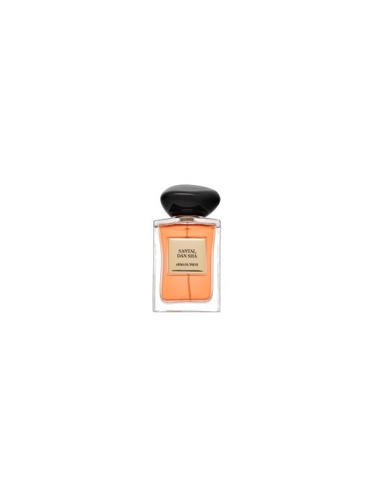 Armani Prive Santal Dan Sha Eau de Toilette