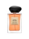 Armani Prive Santal Dan Sha Eau de Toilette