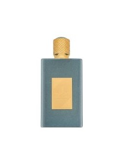 Asdaaf Ameer Al Arab Imperium eau de parfum 100ml
