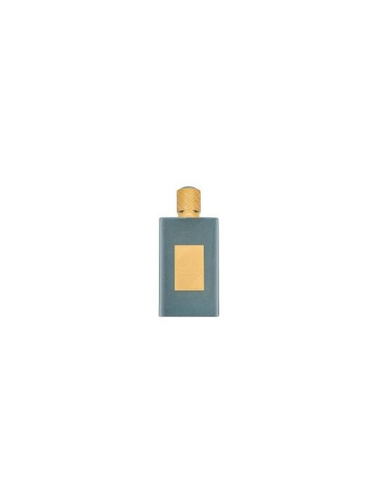 Asdaaf Ameer Al Arab Imperium eau de parfum 100ml