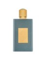 Asdaaf Ameer Al Arab Imperium eau de parfum 100ml