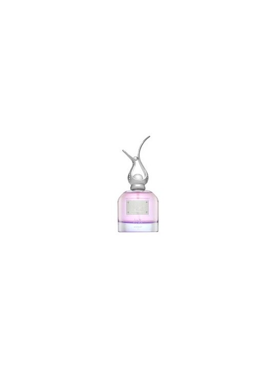Asdaaf Andaleeb Flora eau de parfum donna 100ml