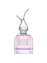 Asdaaf Andaleeb Flora eau de parfum donna 100ml