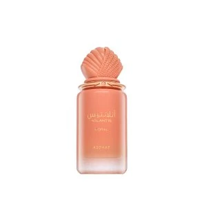 Asdaaf Atlantis Coral 100ml Eau de Parfum Unisex