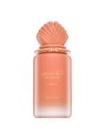 Asdaaf Atlantis Coral 100ml Eau de Parfum Unisex