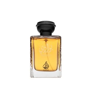Asdaaf Bawadi Eau de Parfum Uomo 100ml