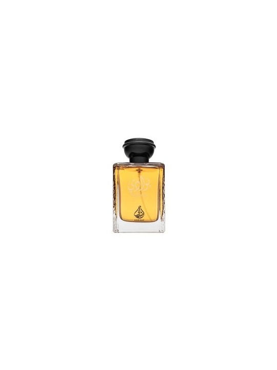 Asdaaf Bawadi Eau de Parfum Uomo 100ml