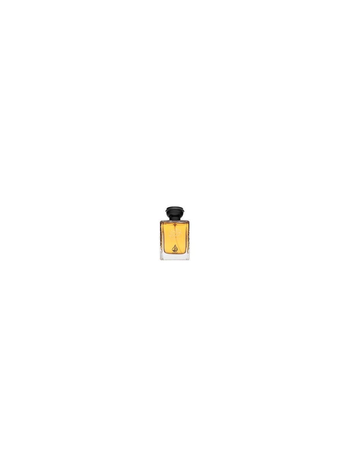 Asdaaf Bawadi Eau de Parfum Uomo 100ml