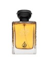 Asdaaf Bawadi Eau de Parfum Uomo 100ml