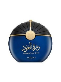Asdaaf Durrat Al Oud eau de parfum 100ml