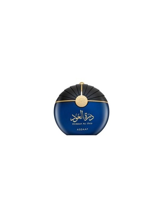 Asdaaf Durrat Al Oud eau de parfum 100ml