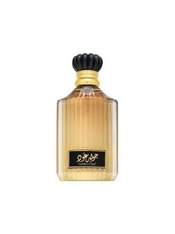 Asdaaf Golden Oud - Eau de Parfum Unisex 100ml