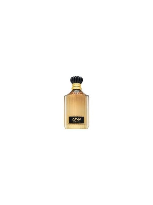 Asdaaf Golden Oud - Eau de Parfum Unisex 100ml